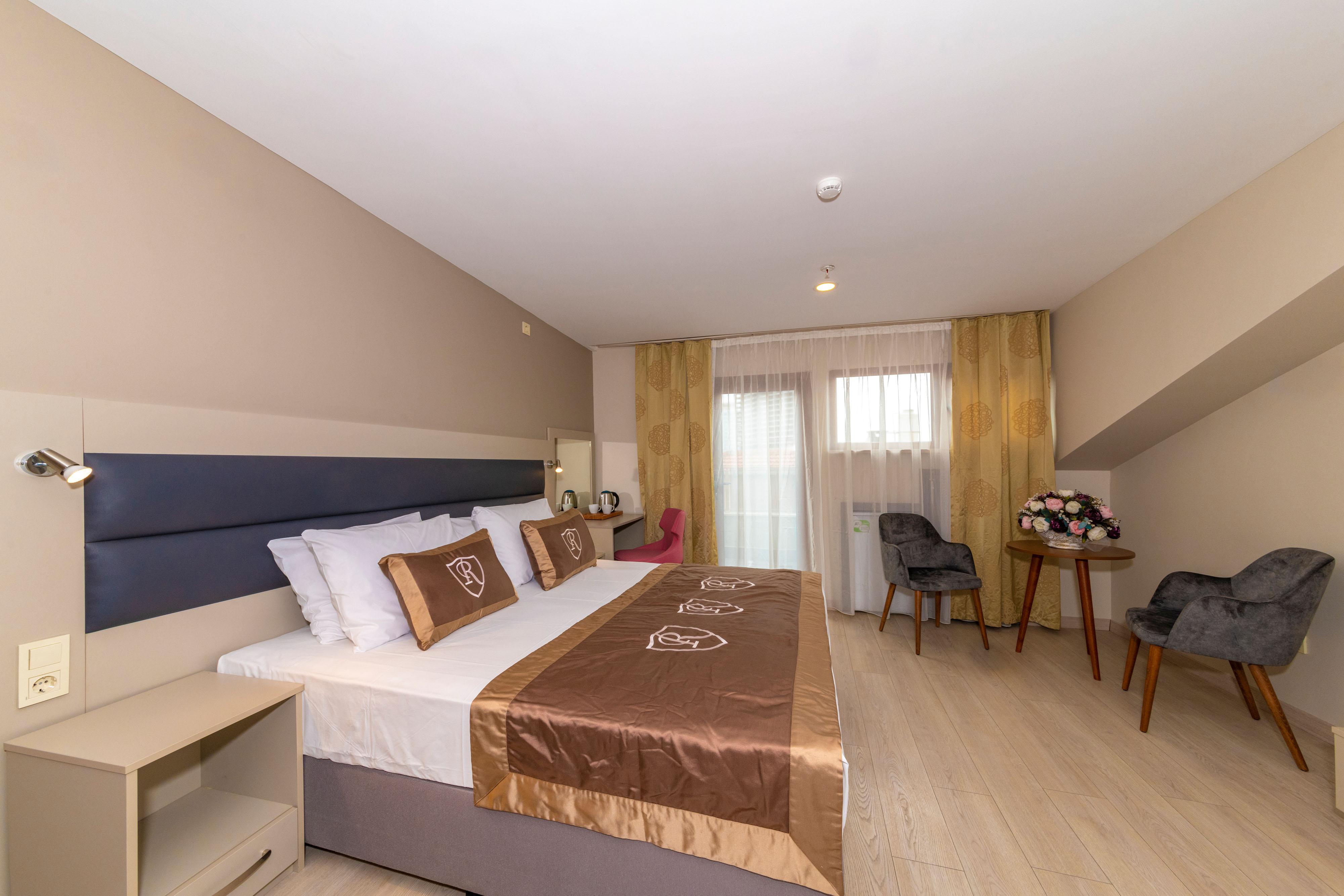 Stayso By Cloud7 Hotels Provincia di Provincia di Istanbul Esterno foto