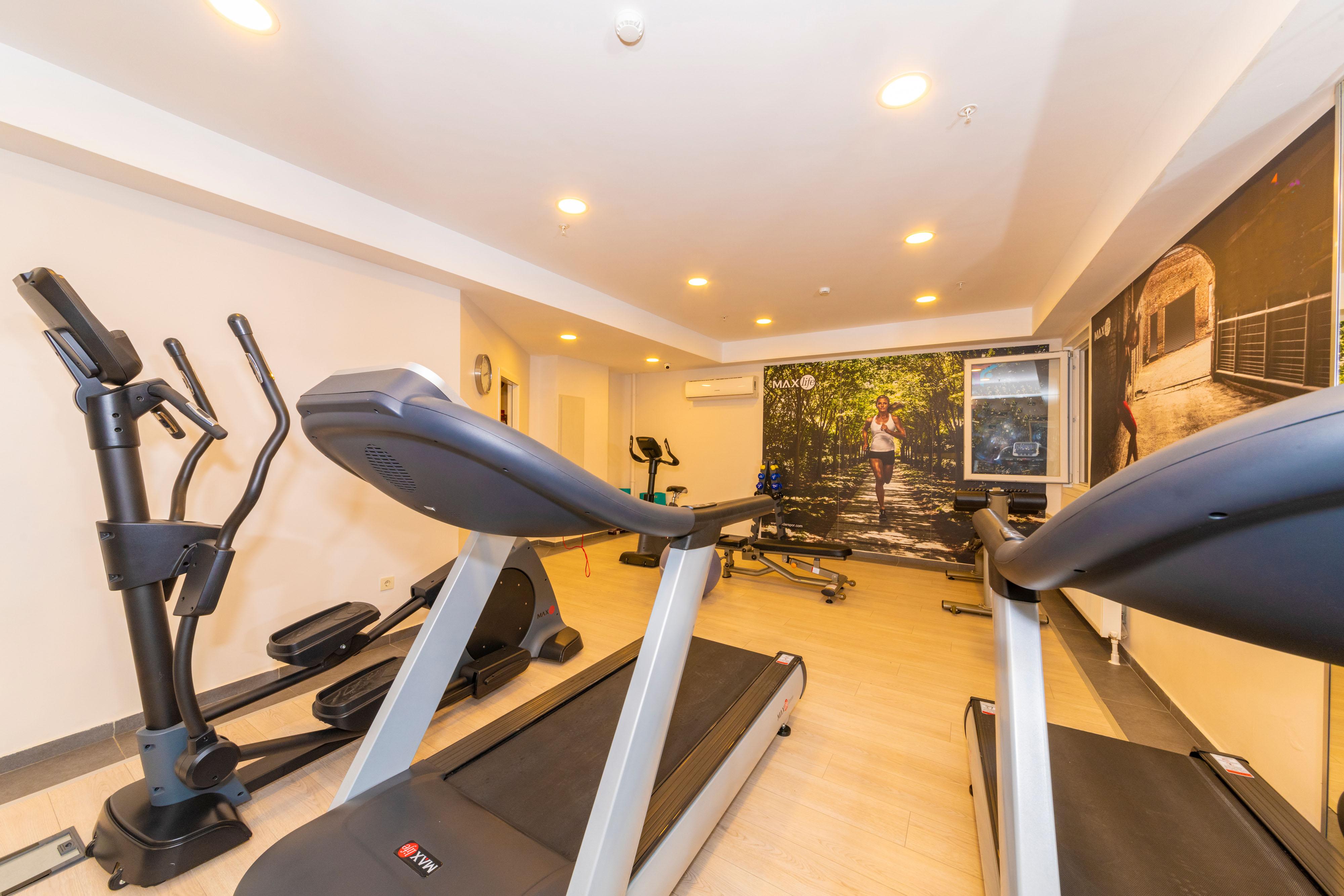 Stayso By Cloud7 Hotels Provincia di Provincia di Istanbul Esterno foto