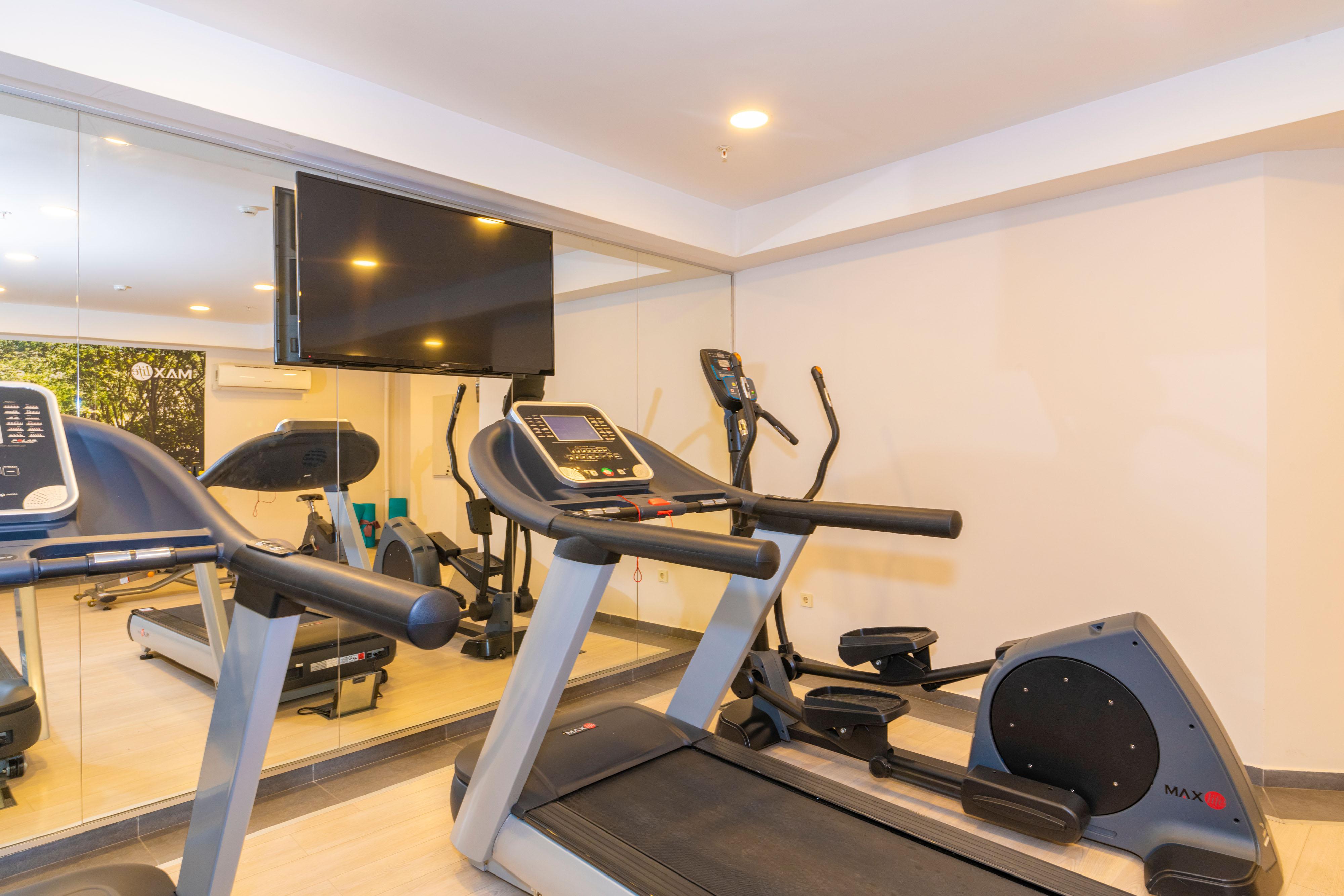 Stayso By Cloud7 Hotels Provincia di Provincia di Istanbul Esterno foto