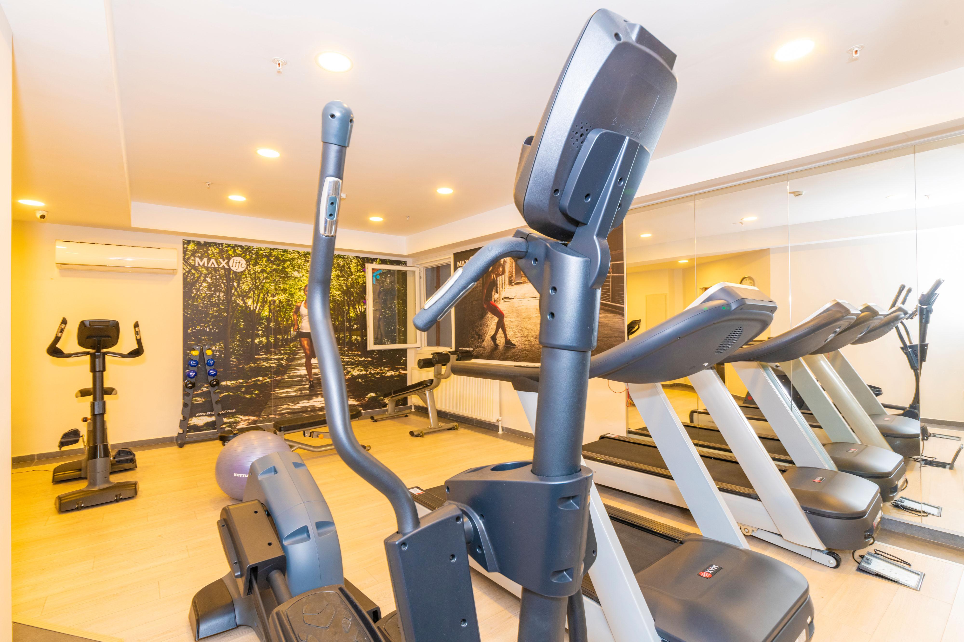Stayso By Cloud7 Hotels Provincia di Provincia di Istanbul Esterno foto