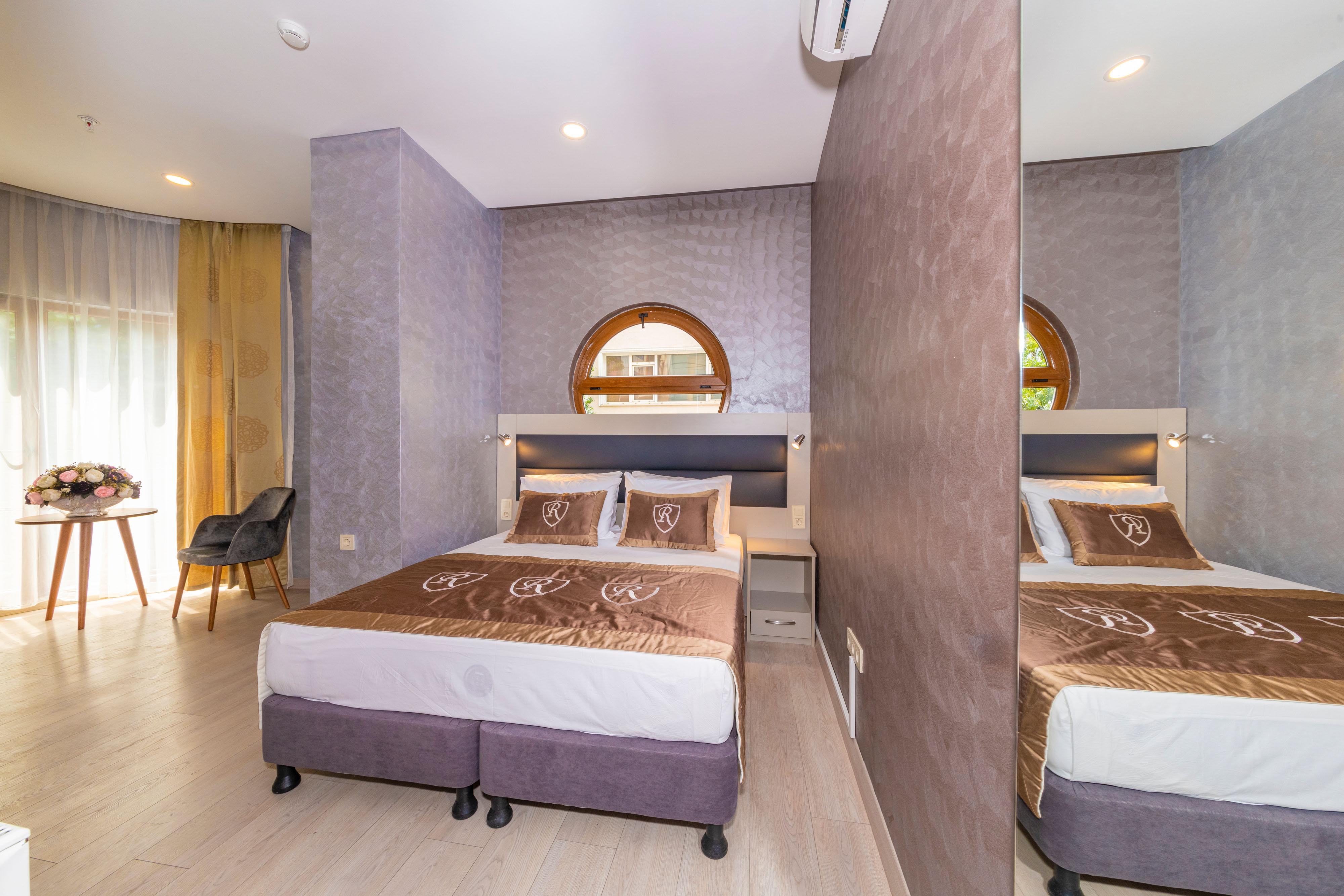 Stayso By Cloud7 Hotels Provincia di Provincia di Istanbul Esterno foto