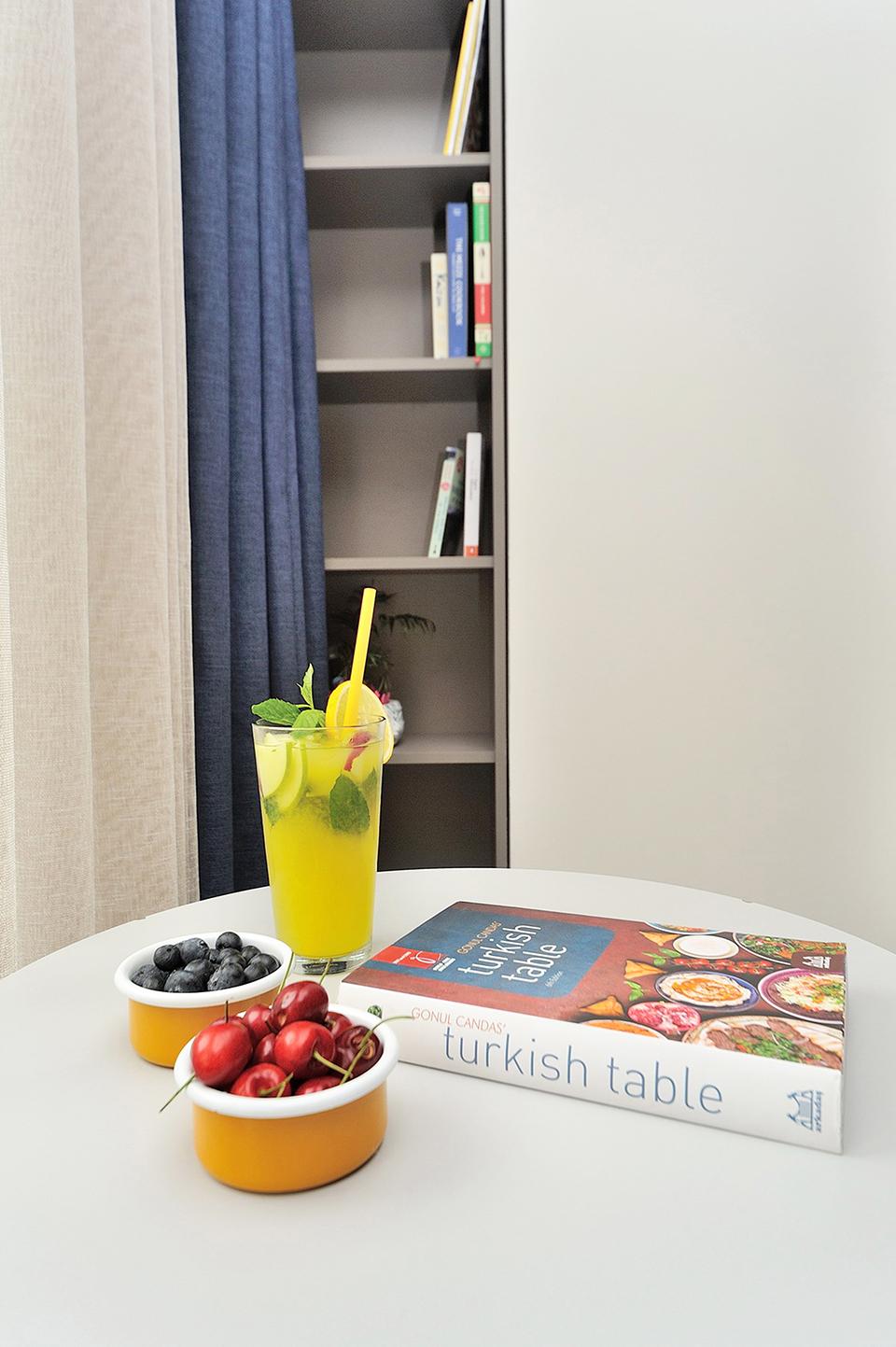 Stayso By Cloud7 Hotels Provincia di Provincia di Istanbul Esterno foto