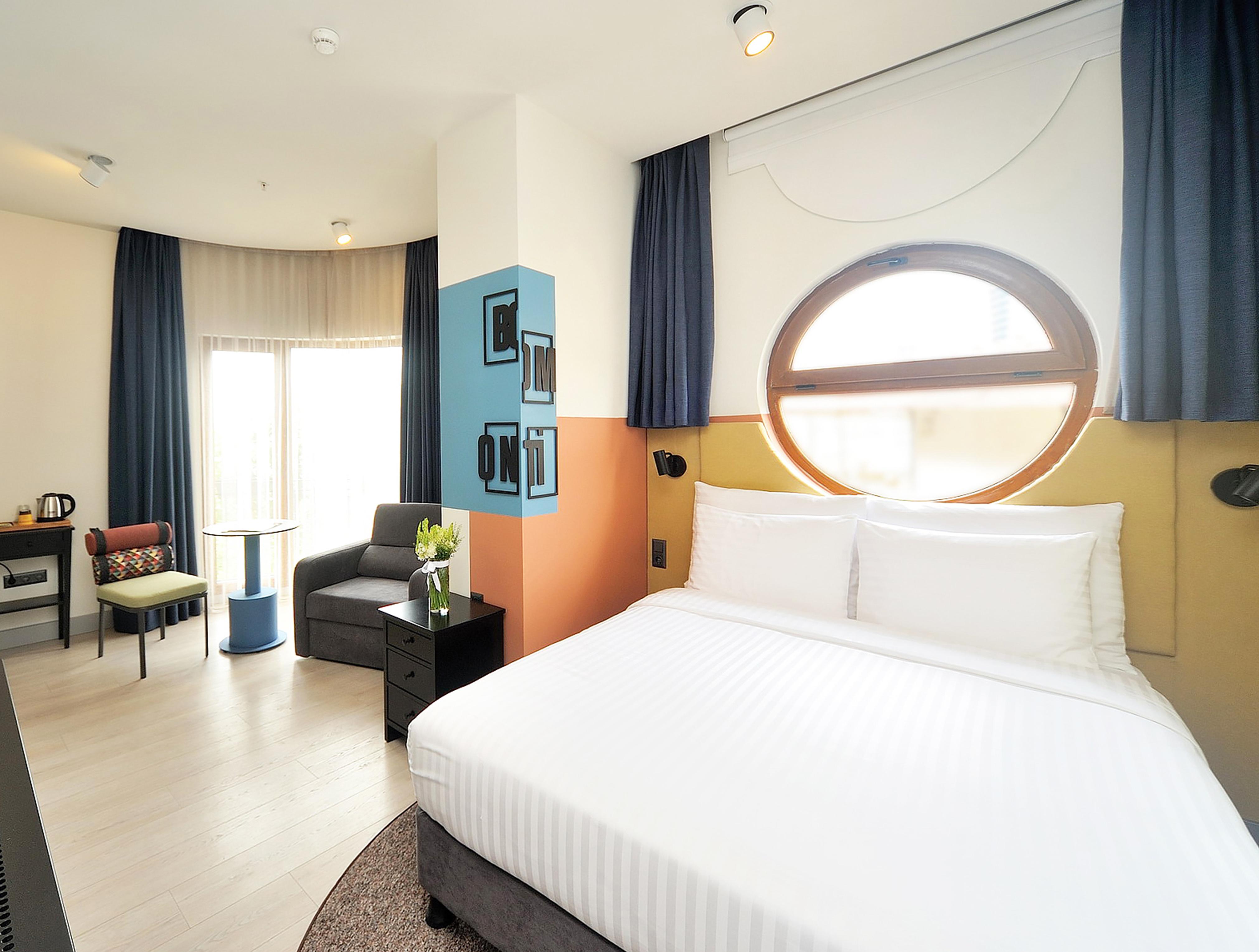 Stayso By Cloud7 Hotels Provincia di Provincia di Istanbul Esterno foto
