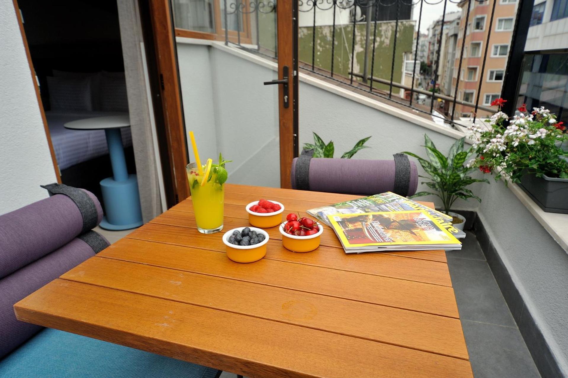 Stayso By Cloud7 Hotels Provincia di Provincia di Istanbul Camera foto
